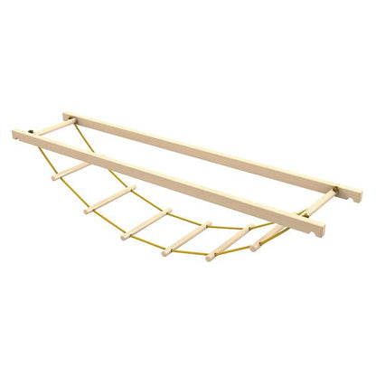 Pont de singe Actigym®