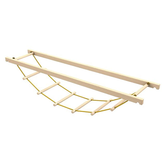 Pont de singe Actigym®