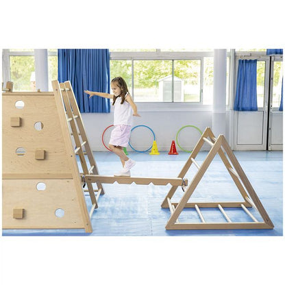 Echelle Dogon Actigym®