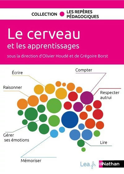 Du labo à la classe - Favoriser l'égalité à l'école