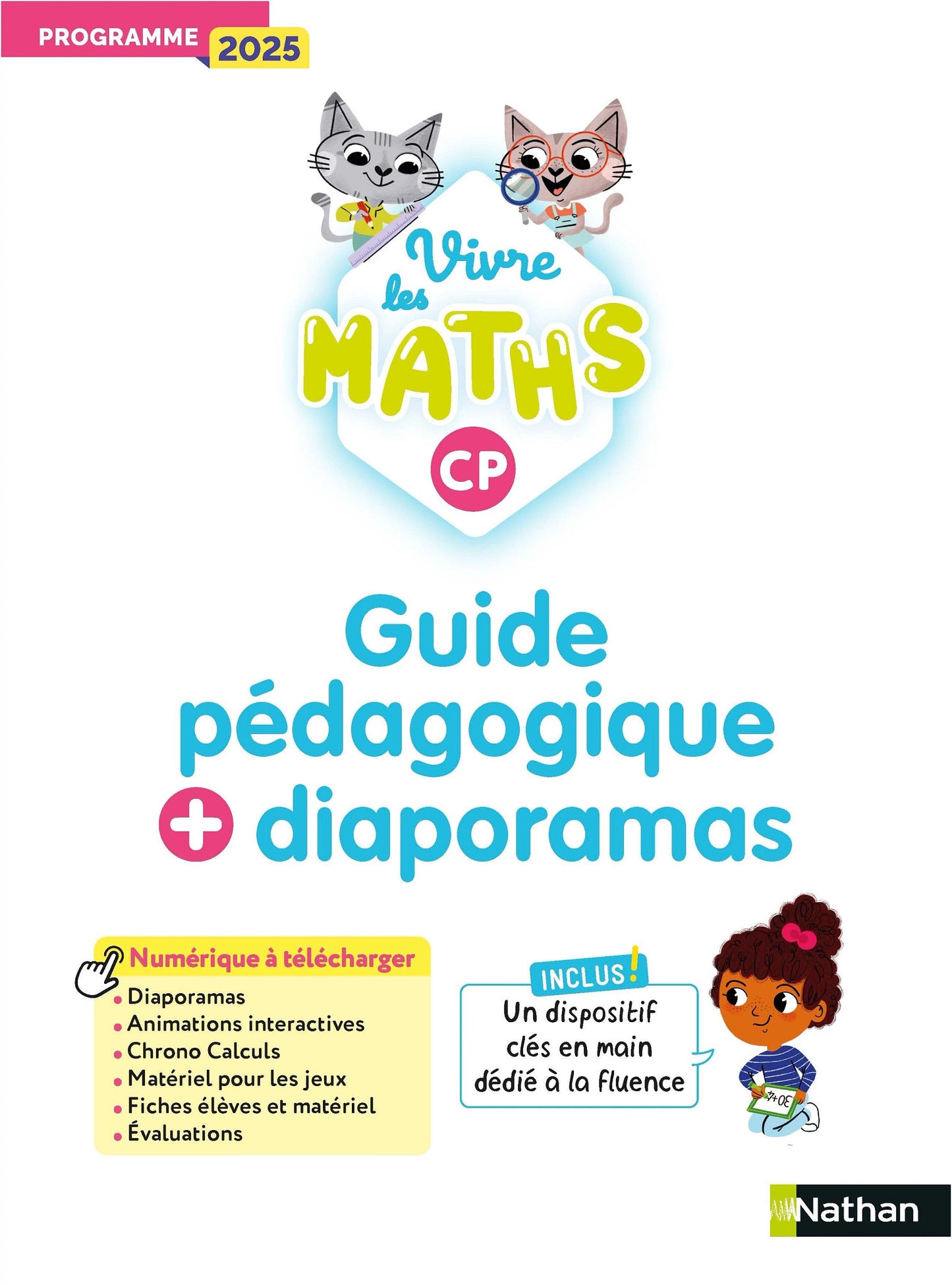 MHM - Boîte de jeux CM1/CM2