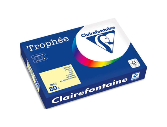 Enveloppes C4 blanches renforcées (lot/100)