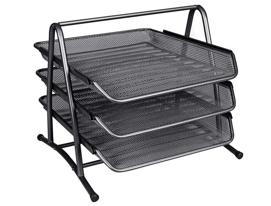 Réhausseur pour ordinateur portable