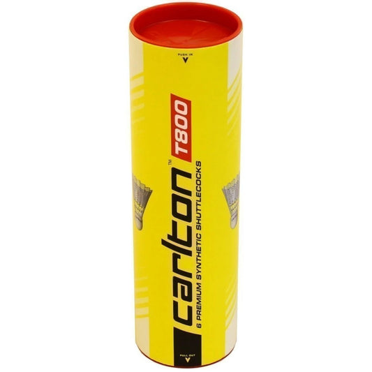 Kits de jeu pour enfants - jaune