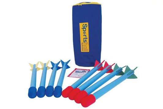 Kit dathlétisme
