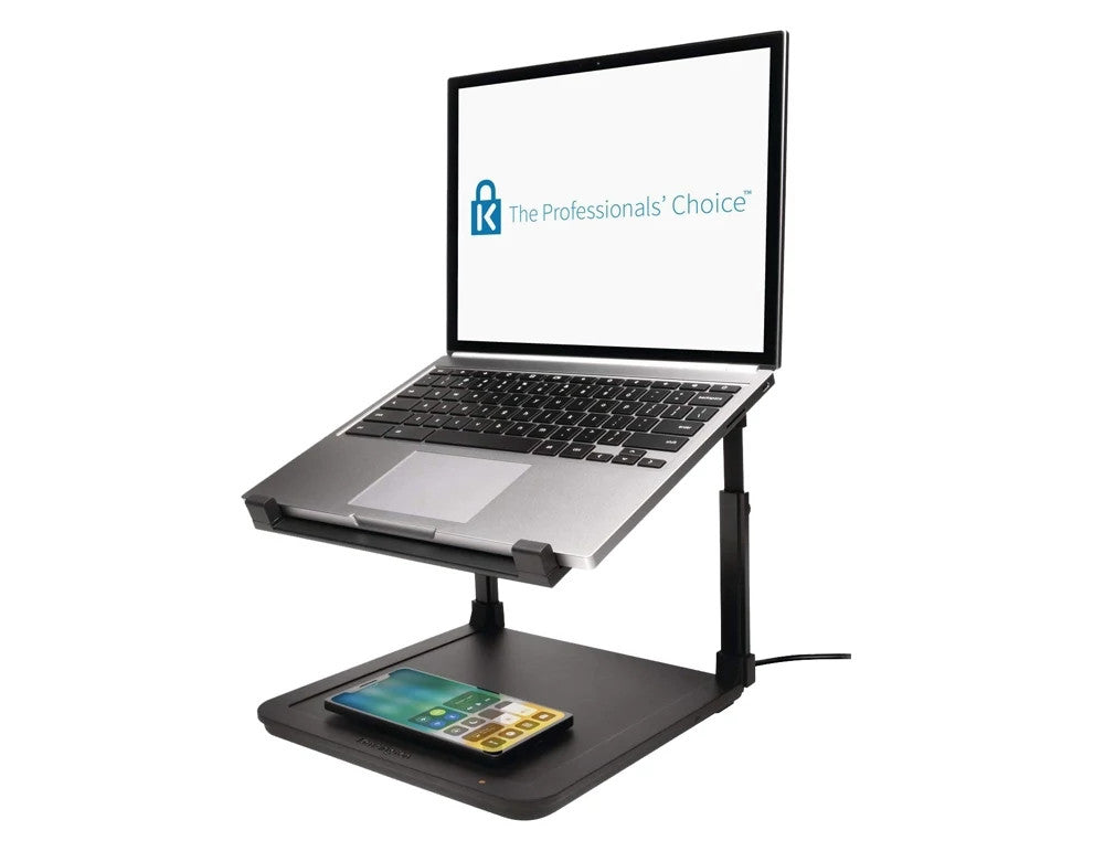 Module classement Q-connect