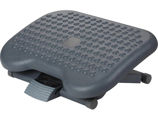 Calculatrice de bureau Liderpapel XF16