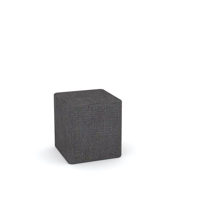 Carré Claria™ H450 - Postbox