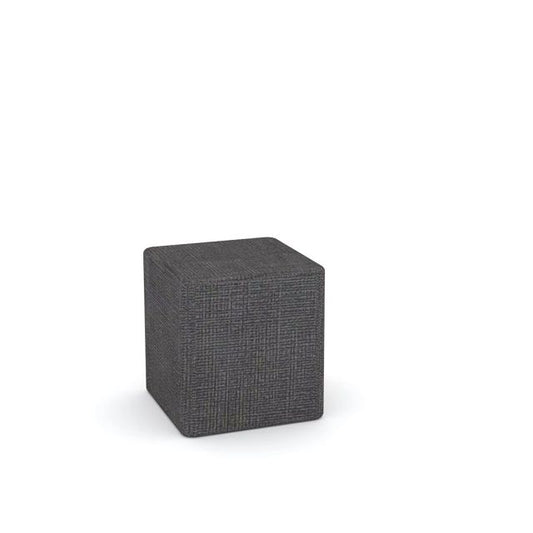 Carré Claria™ H450 - Indigo