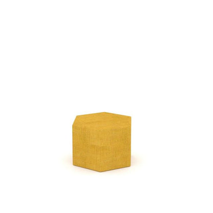 Hexagone Claria™ H300 - Postbox