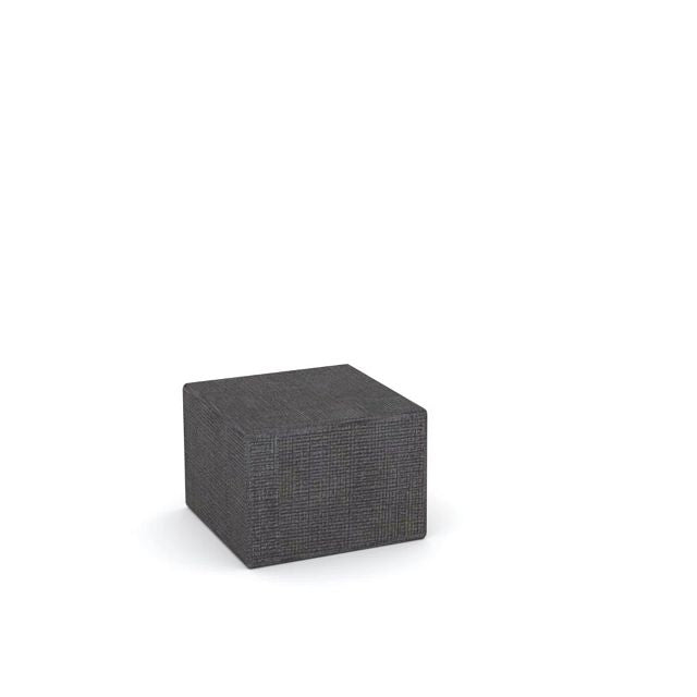 Carré Claria™ H300 - Postbox