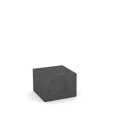 Carré Claria™ H300 - indigo