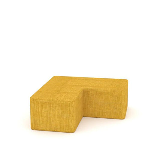 Angle Claria™ H300 - Postbox