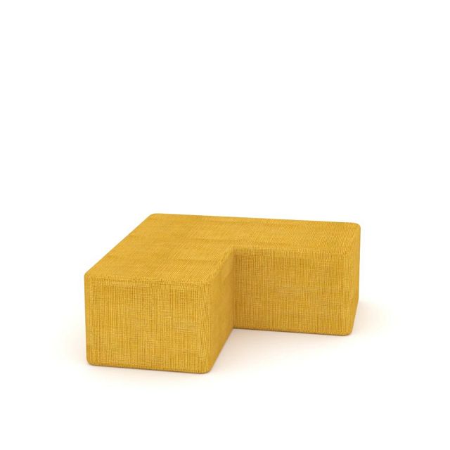 Angle Claria™ H300 - Citrine