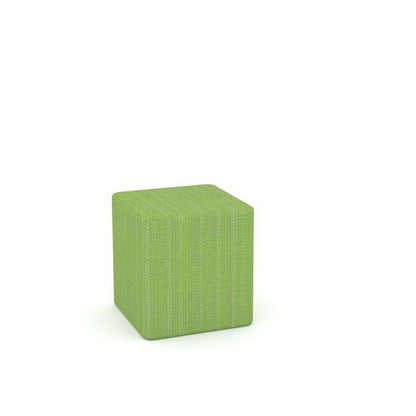 Carré Claria™ H450 - vert olive