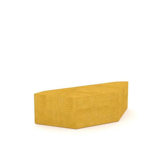 Hexa Claria™ H300 - Ocre