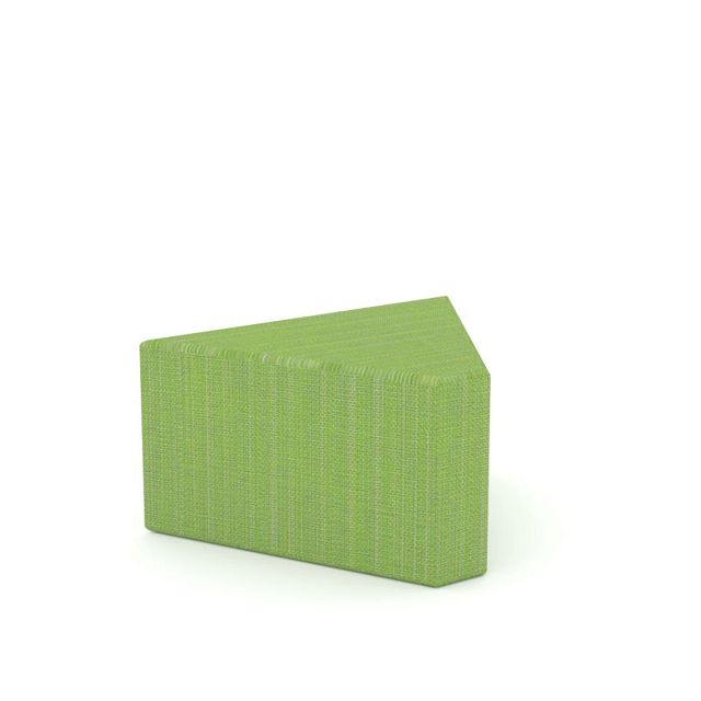 Quadra Claria™ H450 - vert olive