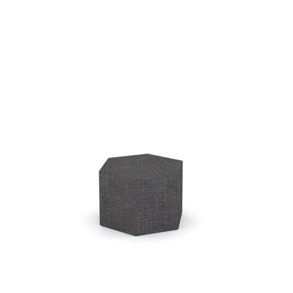 Hexagone Claria™ H300 - Heather