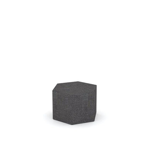 Hexagone Claria™ H300 - Flax