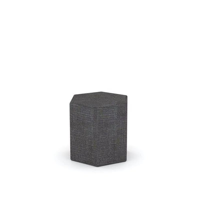 Hexagone Claria™ H450 - Flax