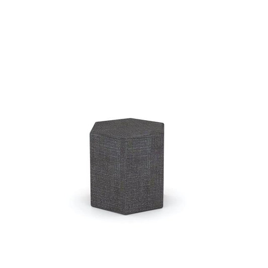 Hexagone Claria™ H450 - Citrine