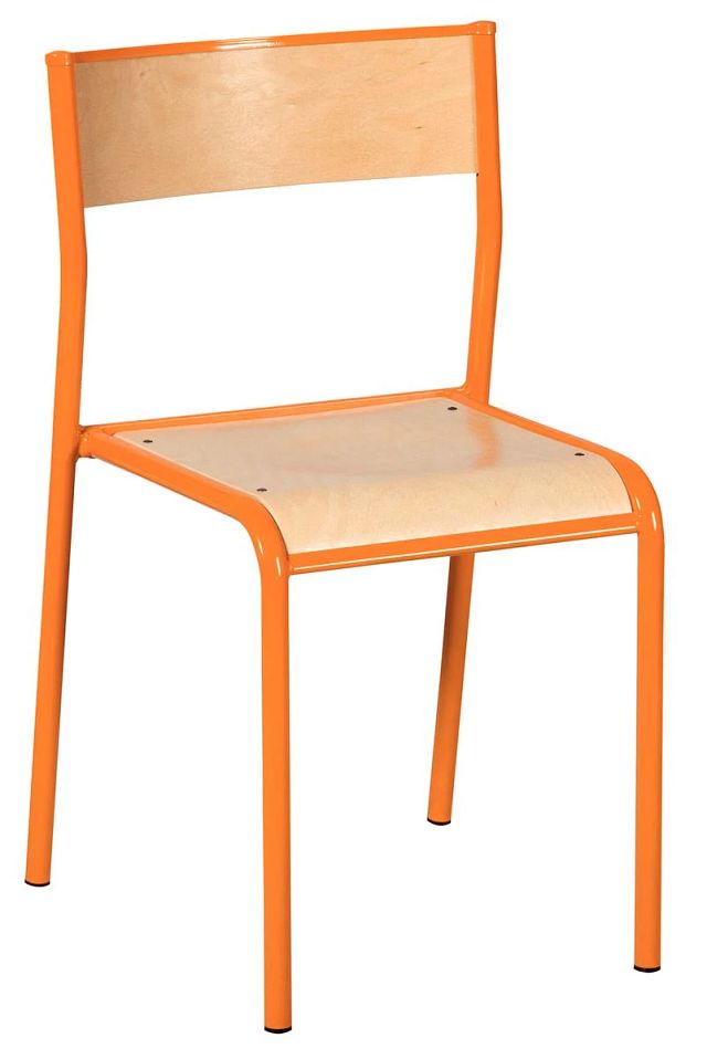 Chaise Lodi T5