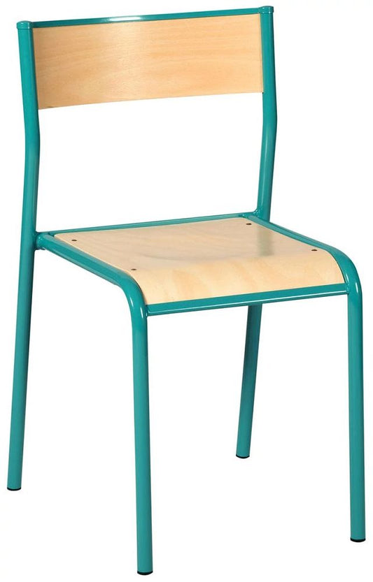 Chaise Lodi T4