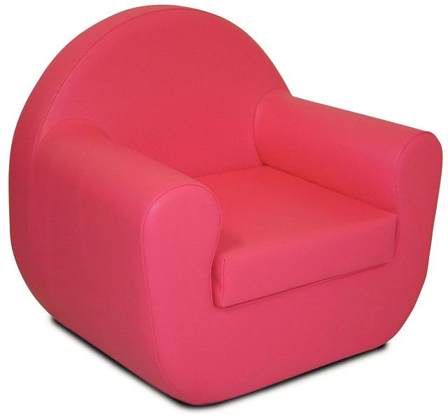 Club 250 mm - coquelicot