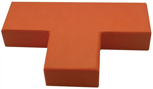 Gamme Compos'it - forme T