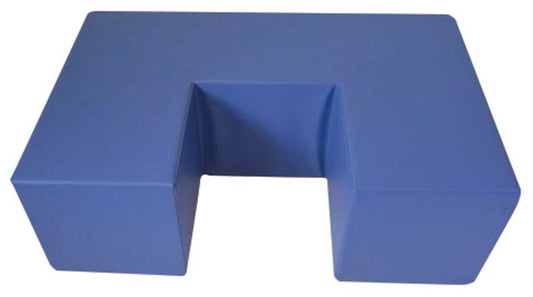 Gamme Compos'it - forme U