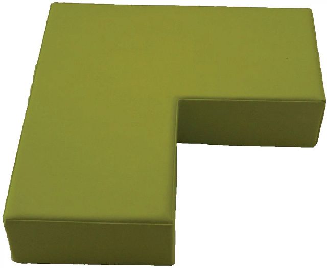 Gamme Compos'it - petit L