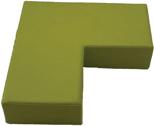 Gamme Compos'it - petit L