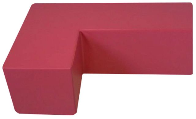 Gamme Compos'it - forme grand L