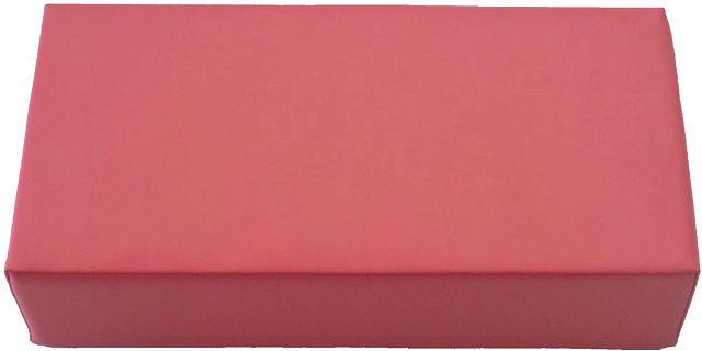 Gamme Compos'it - rectangle