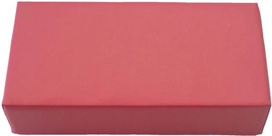 Gamme Compos'it - rectangle