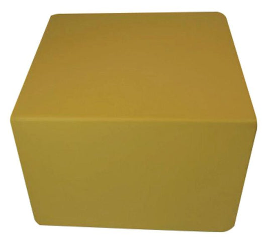 Gamme Compos'it - carré