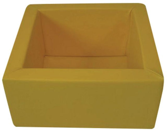 Gamme Compos'it - bac