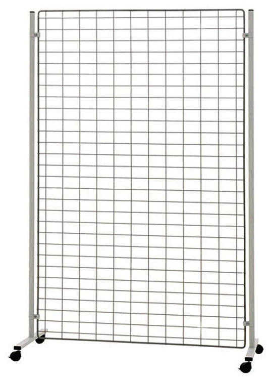 Panneau grille mobile 2000 x 1100 mm