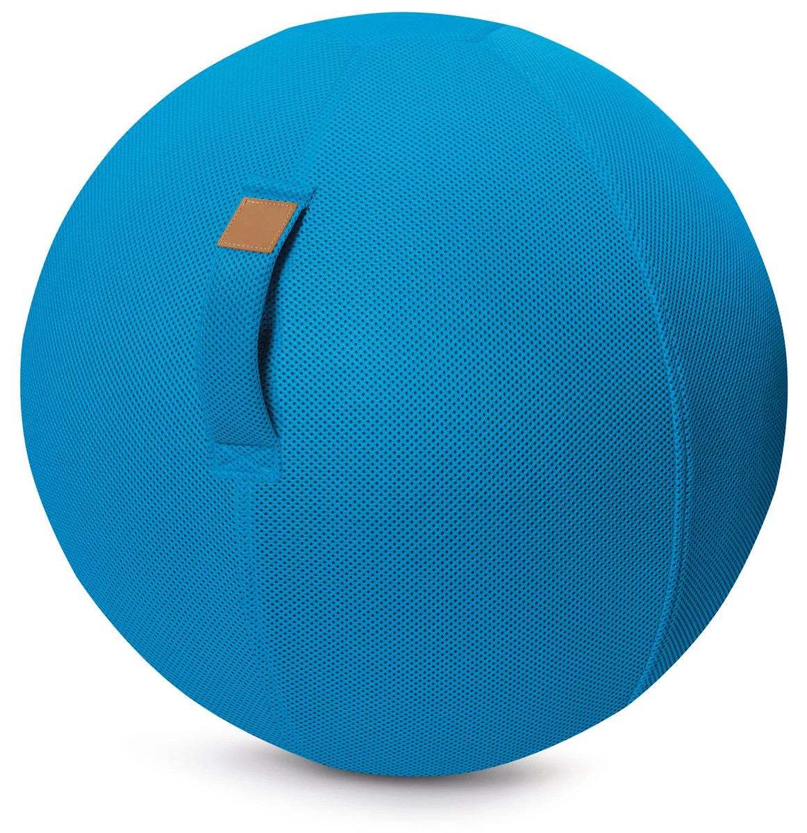Balle Céleste Mesh Ø 650 mm - noir
