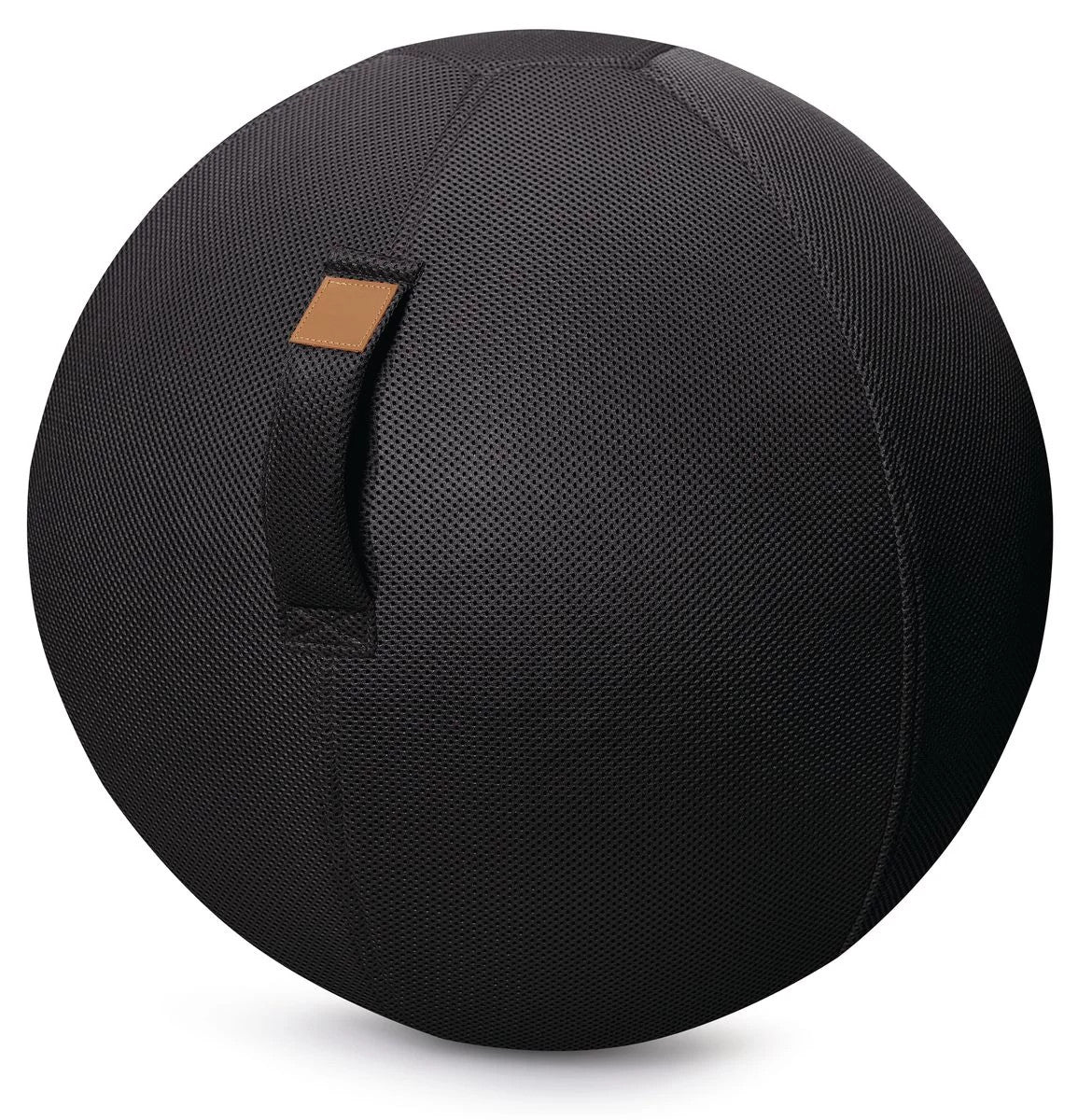 Balle Céleste Mesh Ø 650 mm - noir