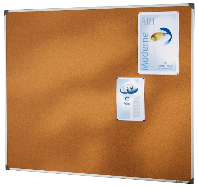 Tableau liège 600 x 900 mm