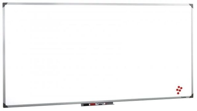 Tableau émaillé blanc 600 x 900 mm