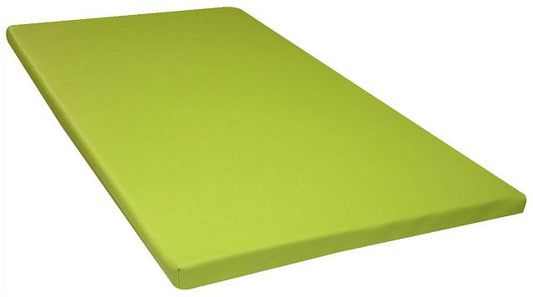 Tapis 1200 x 600 mm - kiwi